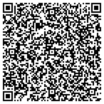 QR-код с контактной информацией организации АвтоJapЧасть