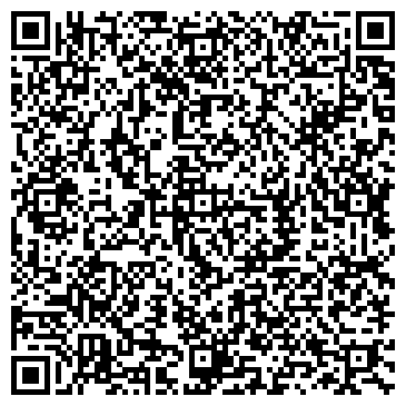 QR-код с контактной информацией организации Север-Авто-Калуга