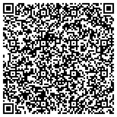 QR-код с контактной информацией организации ООО ЗМС-Техсервис