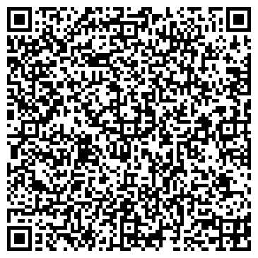 QR-код с контактной информацией организации Antiradar55.ru
