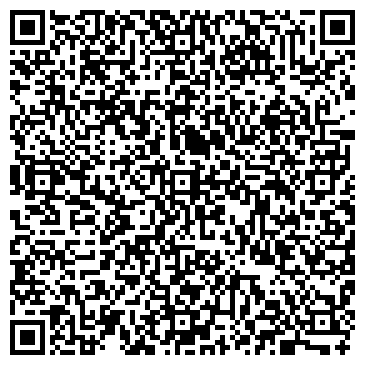 QR-код с контактной информацией организации ООО Энергоремонт
