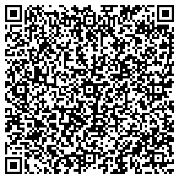 QR-код с контактной информацией организации ИП Селезнев С.В.