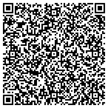 QR-код с контактной информацией организации ИП Игнатов Ю.Г.