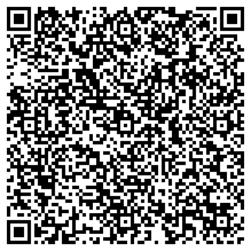 QR-код с контактной информацией организации Автоаккумуляторы, магазин, ИП Сидорова Е.Ю.