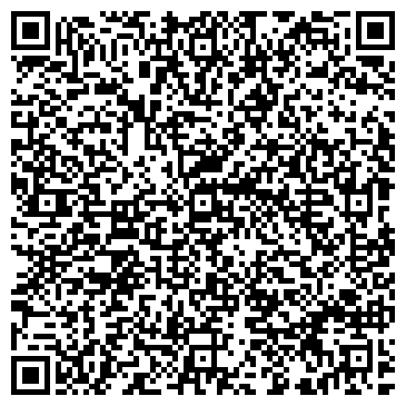 QR-код с контактной информацией организации Автомойка на Центральной, 37/4