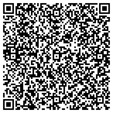 QR-код с контактной информацией организации Автомойка на Мысхакском шоссе, 75а
