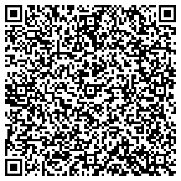 QR-код с контактной информацией организации ООО СтартШина