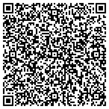 QR-код с контактной информацией организации ИП Омельченко Р.В.