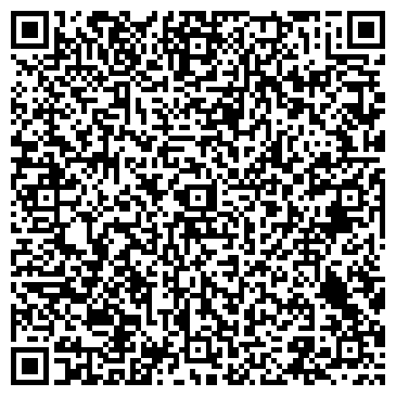 QR-код с контактной информацией организации ООО Магистрали Севера