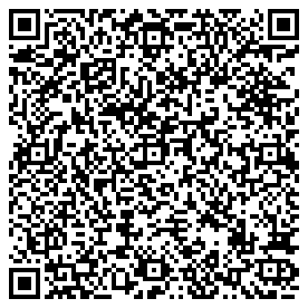 QR-код с контактной информацией организации KITURAMI БОЙЛЕР