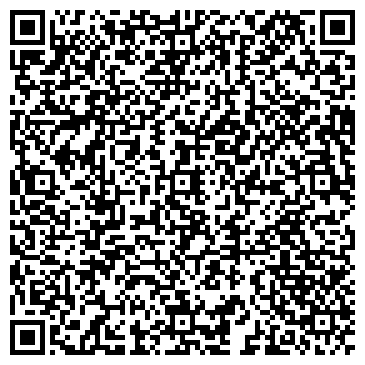 QR-код с контактной информацией организации ООО Костромская топливная компания