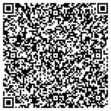 QR-код с контактной информацией организации Детали ВАЗ