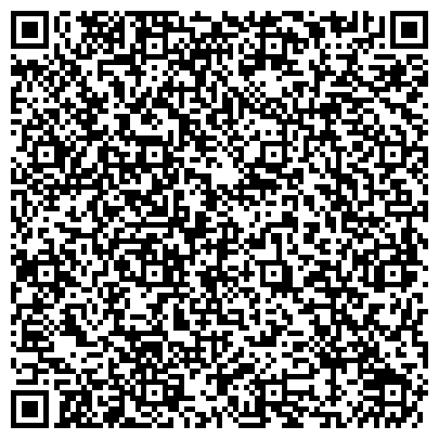 QR-код с контактной информацией организации ИП Третьяков С.И.
