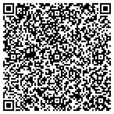 QR-код с контактной информацией организации ИП Корженко Т.С.