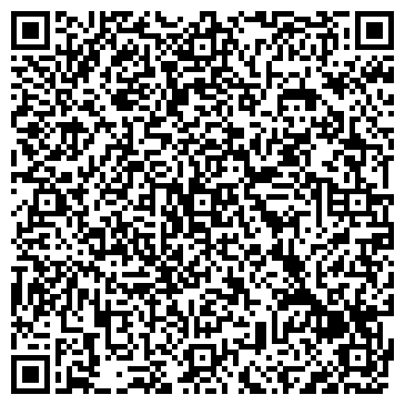 QR-код с контактной информацией организации ИП Плошников А.А.