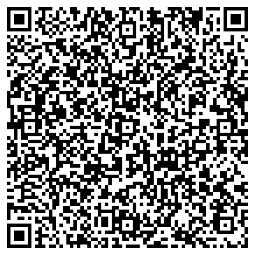 QR-код с контактной информацией организации ООО Завод «Цитрон»