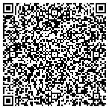 QR-код с контактной информацией организации Кострома-Лада-Сервис