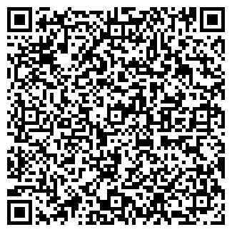 QR-код с контактной информацией организации ООО Кабриолет-2