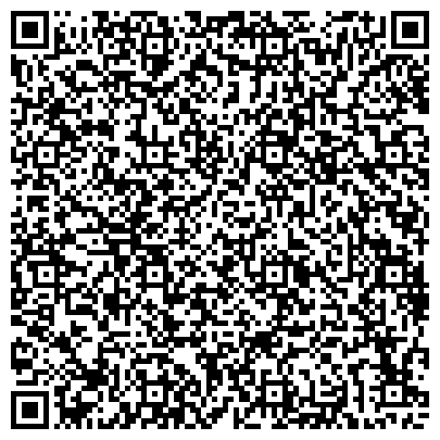QR-код с контактной информацией организации ГАЗ-УАЗ, магазин автозапчастей, ИП Зайнетдинова Э.Р.