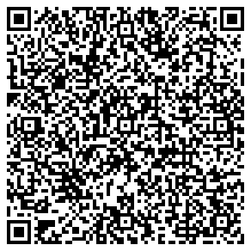 QR-код с контактной информацией организации ИП Пыхтеев С.Ю.