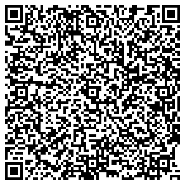 QR-код с контактной информацией организации ООО МиассГидравлика