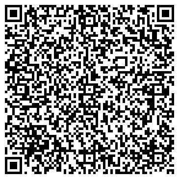 QR-код с контактной информацией организации Наша Мойка
