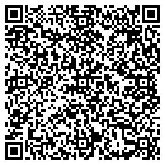 QR-код с контактной информацией организации АЗС Роснефть, №12