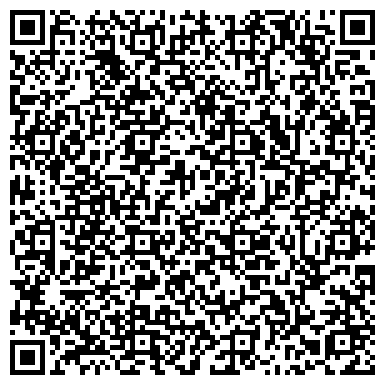 QR-код с контактной информацией организации ИП Аленин А.Б.