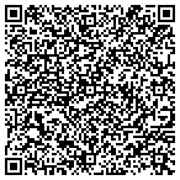 QR-код с контактной информацией организации ООО Фирма Автофорс