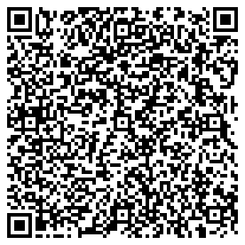 QR-код с контактной информацией организации АЗС НК Альянс, №5