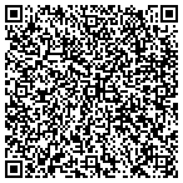 QR-код с контактной информацией организации ИП Шадрин Е.М.