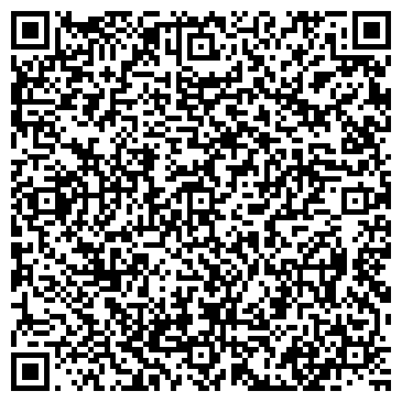 QR-код с контактной информацией организации Коленвал