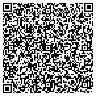 QR-код с контактной информацией организации Гараж Мастер