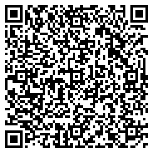 QR-код с контактной информацией организации АЗС Нива