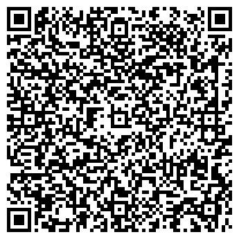 QR-код с контактной информацией организации Tectyl