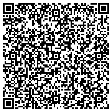 QR-код с контактной информацией организации ИП Брынза А.А.