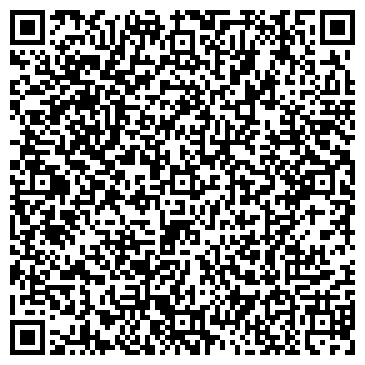 QR-код с контактной информацией организации ООО УТК Автоснаб