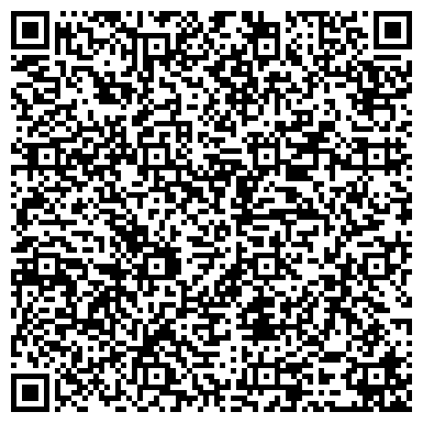 QR-код с контактной информацией организации Магазин автозапчастей для Ford на ул. Куйбышева, 26к