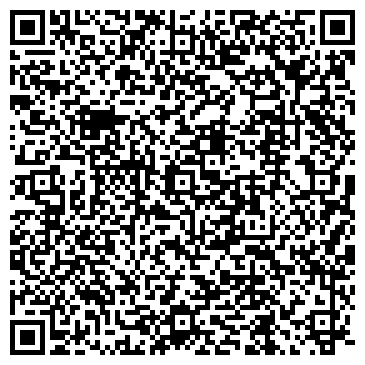 QR-код с контактной информацией организации ООО СпецАвтоУрал