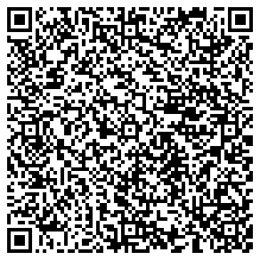 QR-код с контактной информацией организации АвтоПрофи