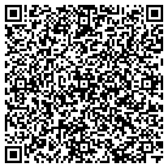 QR-код с контактной информацией организации Delphi