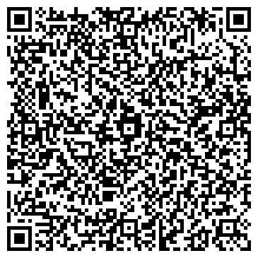 QR-код с контактной информацией организации Автозапчасти для иномарок, магазин, ИП Костина Э.В.