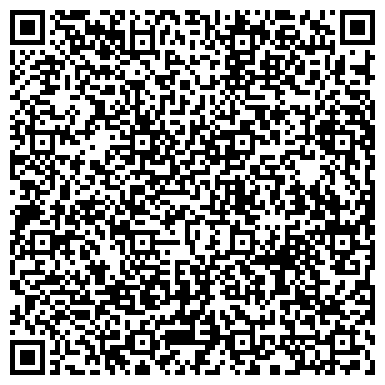 QR-код с контактной информацией организации ИП Гусев П.К.