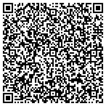 QR-код с контактной информацией организации ТСЛ-Пермь