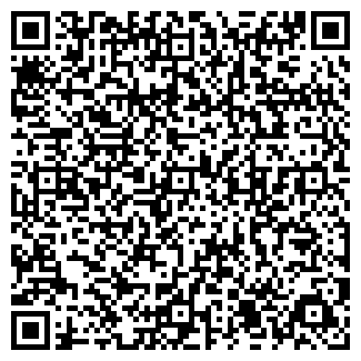 QR-код с контактной информацией организации АЗС Прогресс, №1