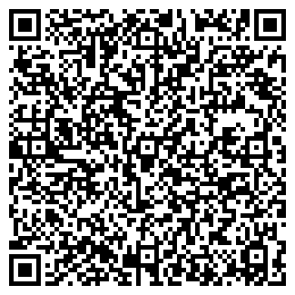 QR-код с контактной информацией организации АвтоСпа