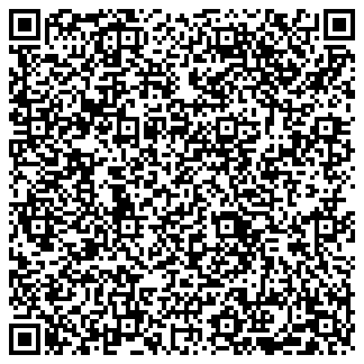 QR-код с контактной информацией организации АВТО-СТАРТ, магазин автозапчастей для Hyundai, Kia, Daewoo, Chevrolet