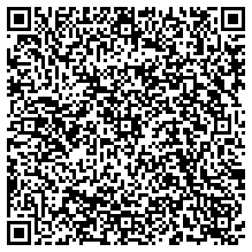 QR-код с контактной информацией организации Автозапчасти для Renault