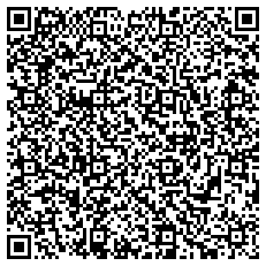 QR-код с контактной информацией организации Академия Ремонта Автостекол