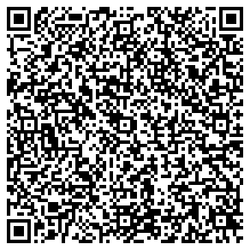QR-код с контактной информацией организации BKS, фирменный магазин, ООО Электротехкомплект